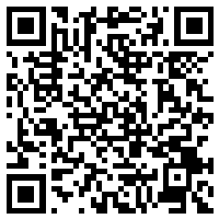 QR Code for bitcoin:bitcoin:bitcoin:bitcoin:dash:XsktPHuzA64o7yPFU675DH8snTrg1hso9P