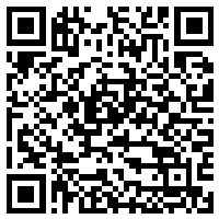 QR Code for bitcoin:bitcoin:bitcoin:bitcoin:dash:XsktjdeFrix8AeKc71KWiGT2tsoJApidXK