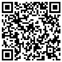 QR Code for bitcoin:bitcoin:bitcoin:bitcoin:dash:Xskuit5C2fc3y1SfNgkaGKFZ8HeFaEymXi