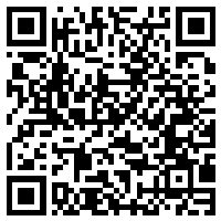 QR Code for bitcoin:bitcoin:bitcoin:bitcoin:dash:XskwvTY5C16MorDMpyptfJtiesjrZ9XvxP