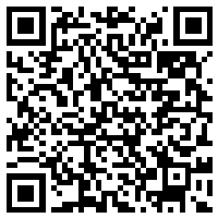 QR Code for bitcoin:bitcoin:bitcoin:bitcoin:dash:XskxcT4DhWbc3wVtGhHDtUS4fbdTKgUFDt