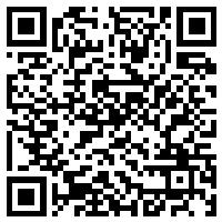 QR Code for bitcoin:bitcoin:bitcoin:bitcoin:dash:XskyHNHf32MWGcCzGCZxyJMPHpd2mg1sHi