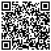 QR Code for bitcoin:bitcoin:bitcoin:bitcoin:dash:XskyV8MZWmdZKqNTM9bWepj2UfePgod3cM