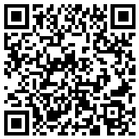 QR Code for bitcoin:bitcoin:bitcoin:bitcoin:dash:XskyWiUCPfZMuQbd5jMYWaQCrd6p8bKeGP