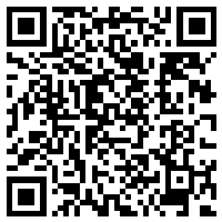 QR Code for bitcoin:bitcoin:bitcoin:bitcoin:dash:Xskyr5N4CSGe2sW8tpF8YLyPn6UT4uyQWJ