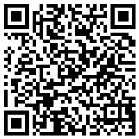 QR Code for bitcoin:bitcoin:bitcoin:bitcoin:dash:XskzEx69gBdxSn1R3zENFJKgCtxmt8iMoj