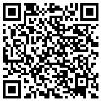 QR Code for bitcoin:bitcoin:bitcoin:bitcoin:dash:XskzG8vKQVBmSkh8NSfPSLcKDCMDavGdTJ