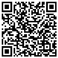 QR Code for bitcoin:bitcoin:bitcoin:bitcoin:dash:Xsm13swvoTsdFyaSeuq8aHiKfxPavJM3bT