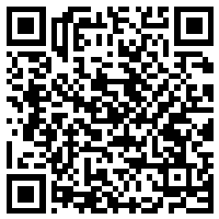 QR Code for bitcoin:bitcoin:bitcoin:bitcoin:dash:Xsm3U9QfRSCeWecu7FiL6BsCSFZjhpjUaF