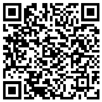 QR Code for bitcoin:bitcoin:bitcoin:bitcoin:dash:Xsm3j33vsguiSPUNoKmaJYeEAMvSLvVKdv