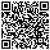 QR Code for bitcoin:bitcoin:bitcoin:bitcoin:dash:Xsm486ef3AKQKcPyBEuw4urgwUzRL6GDfv