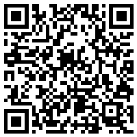 QR Code for bitcoin:bitcoin:bitcoin:bitcoin:dash:Xsm4j5ZhRAYrm5fyPqByXpwi7SoDdJuNeL