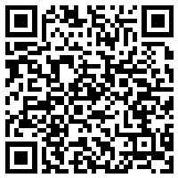 QR Code for bitcoin:bitcoin:bitcoin:bitcoin:dash:Xsm6iCPuRE9tGFfQFB81bmNqTypSwqaonM