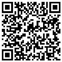QR Code for bitcoin:bitcoin:bitcoin:bitcoin:dash:Xsm7FicgcPtrBXww5JAP9tG1qRebxPKqt2