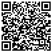 QR Code for bitcoin:bitcoin:bitcoin:bitcoin:dash:Xsm8PvUbZPL4oF4dF3Lfmb8exeN12skta3