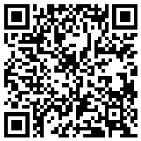 QR Code for bitcoin:bitcoin:bitcoin:bitcoin:dash:Xsm8v52hmtcjTdCEg58Pso85TMnTjiyJS8