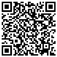 QR Code for bitcoin:bitcoin:bitcoin:bitcoin:dash:Xsm9XmwP7QJ7tidX6HTDpLFPoJdTtVLrT7