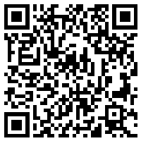QR Code for bitcoin:bitcoin:bitcoin:bitcoin:dash:Xsm9cZoMMWEqpEUd4CSxoPZAx4qtTqKSHF