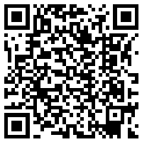 QR Code for bitcoin:bitcoin:bitcoin:bitcoin:dash:XsmA95YA2KqcEuzzKTSib9jaPN79GzhqSo