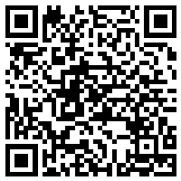 QR Code for bitcoin:bitcoin:bitcoin:bitcoin:dash:XsmAVJh1Th8aK99BumSh8vS2qPuM4u2f5H