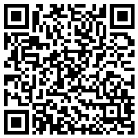 QR Code for bitcoin:bitcoin:bitcoin:bitcoin:dash:XsmBoxNMcZ2CPTbb32zdUmESy2YEv3VTai