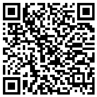 QR Code for bitcoin:bitcoin:bitcoin:bitcoin:dash:XsmCD9FKFLpp6SrXnYfYBny6gLC7PFPxeL