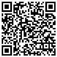 QR Code for bitcoin:bitcoin:bitcoin:bitcoin:dash:XsmCsniLiKhyrWDjKpbVRnrSEbNLEBoY4F