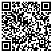 QR Code for bitcoin:bitcoin:bitcoin:bitcoin:dash:XsmDTZBLbvoHNEC4SyzhZ5aePfmAd3rh4P