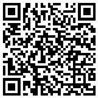 QR Code for bitcoin:bitcoin:bitcoin:bitcoin:dash:XsmHZL1CKg2bpxUnmotKFcfG2ugvs5XMoi
