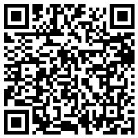 QR Code for bitcoin:bitcoin:bitcoin:bitcoin:dash:XsmHf7aTMn1CzQNH4aPykyqTeE7Fk4jxwU