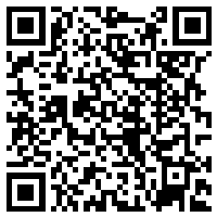 QR Code for bitcoin:bitcoin:bitcoin:bitcoin:dash:XsmJ4JHiPbZ6UCSGrAyj9qVC18Ex2MCwPu