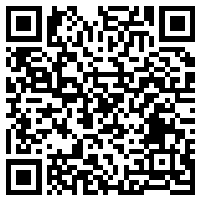 QR Code for bitcoin:bitcoin:bitcoin:bitcoin:dash:XsmJArgSBXBh9555ViYDmGEaghdPDxv71z