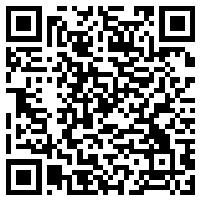 QR Code for bitcoin:bitcoin:bitcoin:bitcoin:dash:XsmJYskaSvT5GDPkVfXcyXw6bUbAbmUHJs