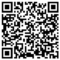 QR Code for bitcoin:bitcoin:bitcoin:bitcoin:dash:XsmL6bg7PsXEPm7tntGPYpAeHfguyXfupG