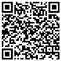 QR Code for bitcoin:bitcoin:bitcoin:bitcoin:dash:XsmLFE4rszcPJqLbrK6u6oiK7eHanmtKnF