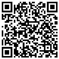 QR Code for bitcoin:bitcoin:bitcoin:bitcoin:dash:XsmLYBnWS92VKXuAeWNWE8aYBewxT6MrXM