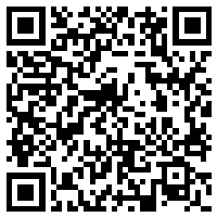 QR Code for bitcoin:bitcoin:bitcoin:bitcoin:dash:XsmMHN5rD1NW2Ftm2Jq4bdnXpuhUAQBf1Q
