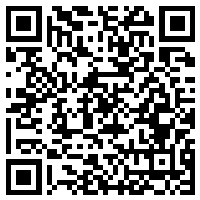 QR Code for bitcoin:bitcoin:bitcoin:bitcoin:dash:XsmMaLRfB8s8UELMYfaqD71FZrhWJzarAF