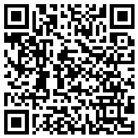 QR Code for bitcoin:bitcoin:bitcoin:bitcoin:dash:XsmMjXtDePBiyuApma63eiGAmP12LfajhB