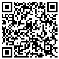 QR Code for bitcoin:bitcoin:bitcoin:bitcoin:dash:XsmNDLUMRBePLtwVfvfig3pgVfFRiBYRKU