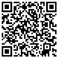 QR Code for bitcoin:bitcoin:bitcoin:bitcoin:dash:XsmPetGjPLKC4RziCGLGKcXw9rZtLvrdWb