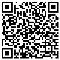 QR Code for bitcoin:bitcoin:bitcoin:bitcoin:dash:XsmR2fqDsknVAdNFfgbHTtrSHmsJb6Uyxe