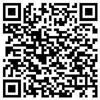 QR Code for bitcoin:bitcoin:bitcoin:bitcoin:dash:XsmS7oKdYoEXf2w6PRQocjL9Gjg43S3aas