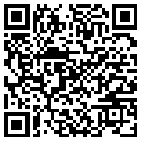 QR Code for bitcoin:bitcoin:bitcoin:bitcoin:dash:XsmSHMpmwFEg3prJRSbrL7MeeVevefuzAg