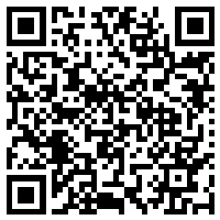 QR Code for bitcoin:bitcoin:bitcoin:bitcoin:dash:XsmSLwfv5wio5Az3Hebhnjon3yUrBLaqYF