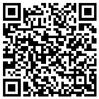 QR Code for bitcoin:bitcoin:bitcoin:bitcoin:dash:XsmSQD9sJSzfRQAxegcQMx5uL8n9U6DQej