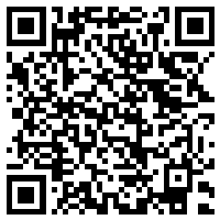 QR Code for bitcoin:bitcoin:bitcoin:bitcoin:dash:XsmUTateWZCmT89WavArcsW2jMU8Ehzdwp
