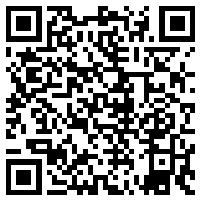 QR Code for bitcoin:bitcoin:bitcoin:bitcoin:dash:XsmV451SbeLJf1ghQJS5T8PuXpPMbPkbky