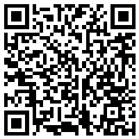 QR Code for bitcoin:bitcoin:bitcoin:bitcoin:dash:XsmV9cddNjPDFaha8MEvJJzaW59iatLWf1