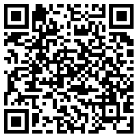 QR Code for bitcoin:bitcoin:bitcoin:bitcoin:dash:XsmVBu2ZAhuekiiDJgktGsvPk5ybhWcM7Y